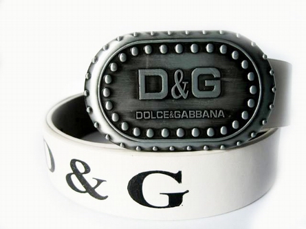 GD belts-059